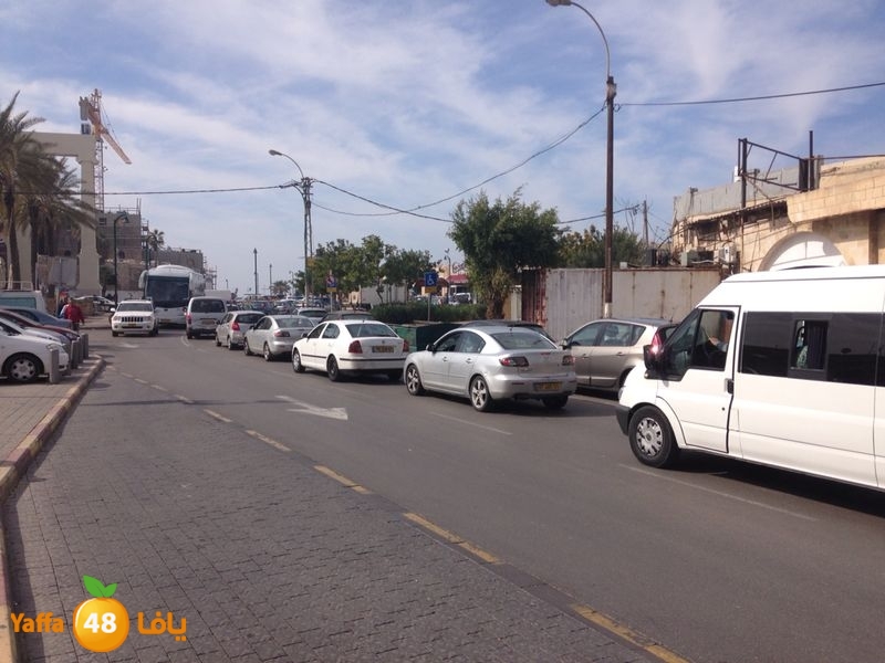 yaffa za7ma (10).jpg